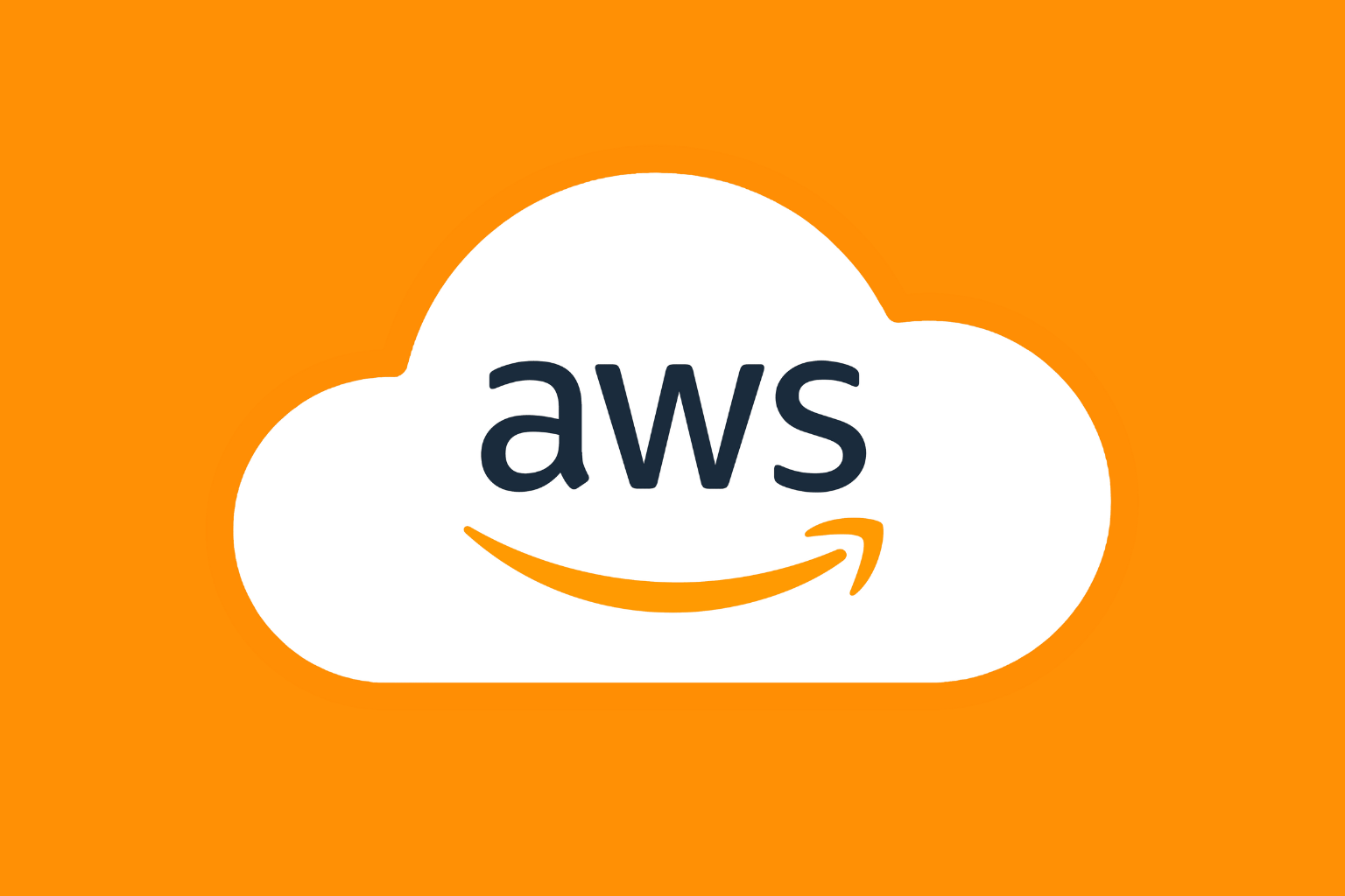 AWS Essentials Course for Beginners 2026